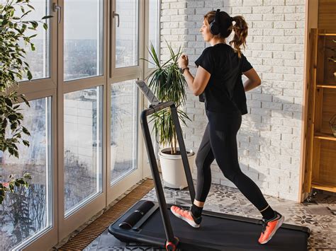 best treadmill for plus size|best treadmill for women.